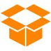 unboxindustry (@unboxindustry) Twitter profile photo unboxindustry (@unboxindustry) Twitter profile photo