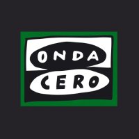 Onda Cero Albacete 88.1 FM(@AlbaceteCero) 's Twitter Profile Photo