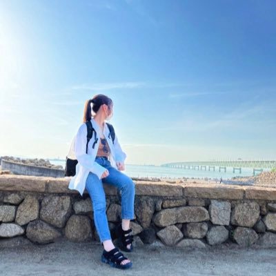 ダイブ本数:89本/大学生になってダイビングと出会いました😊/とある大学のダイビングサークルに所属しています!!/ダイビング好きの方と繋がりたいです🐟🐠/AOW/#ダイビング/#ダイビング好きと繋がりたい
