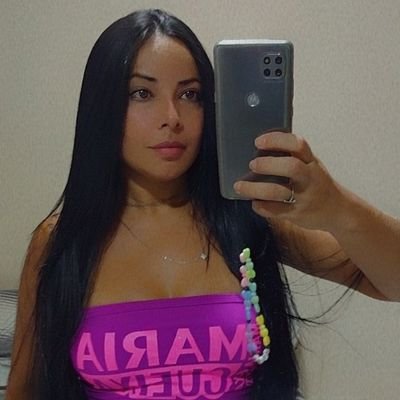 JadnaSousaSales's profile picture. Sou boa, mas não sou boba!!!😘