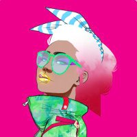 Lisa Catena (@lisa_catena) 's Twitter Profile Photo