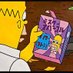 Mr Sparkle (@mrspark41789694) Twitter profile photo Mr Sparkle (@mrspark41789694) Twitter profile photo