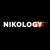 Nikology(@nikologyindia) 's Twitter Profile Photo