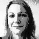 Caroline Yee - @carolizabeth2 - Twitter