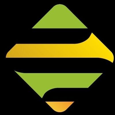 ORAD GROUP Profile