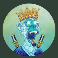 Ulap D. Cloud (@d_ulap) 's Twitter Profile