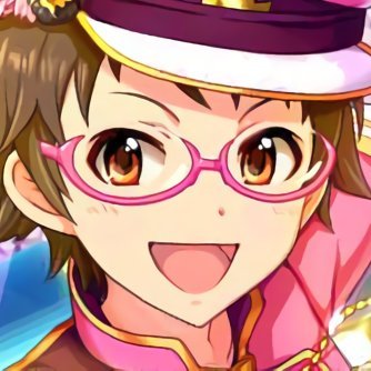 北真さんのプロフィール画像