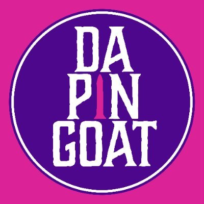 Follow insta @dapingoat_shop
Join our Discord https://t.co/7pSeEEqaOD
DM or email for business collab