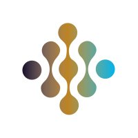 Virosynth (@virosynth) 's Twitter Profile