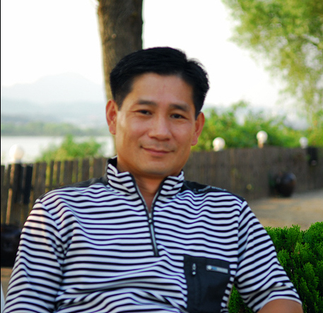 Vivid999's profile picture. 