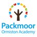Packmoor Ormiston Academy (@oatpackmoor) Twitter profile photo Packmoor Ormiston Academy (@oatpackmoor) Twitter profile photo