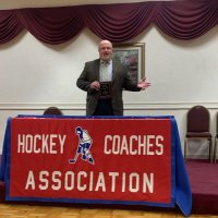Dennis Aldrich (@dennis_aldrich) 's Twitter Profile