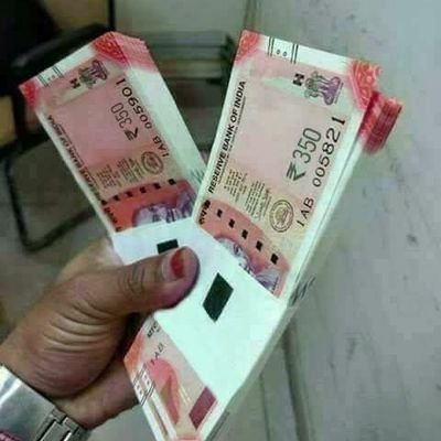 RameshK84713978's profile picture. பெண்கள் ஆண்டிஷ் வங்க