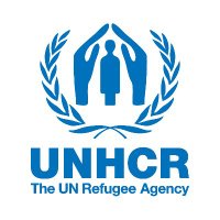 UNHCR Türkiye(@UNHCRTurkiye) 's Twitter Profileg
