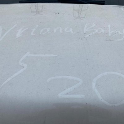 VvDyip's profile picture. Lets Grow Up