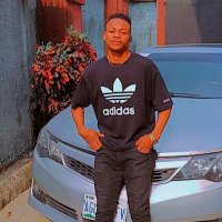 Toma Classic 🔥🥵 (@desmondasu) 's Twitter Profile Photo Toma Classic 🔥🥵 (@desmondasu) 's Twitter Profile Photo