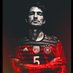 Hummels (@hummels_mat5) Twitter profile photo Hummels (@hummels_mat5) Twitter profile photo