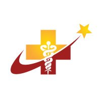 AmeraHealth (@amerahealth) 's Twitter Profile