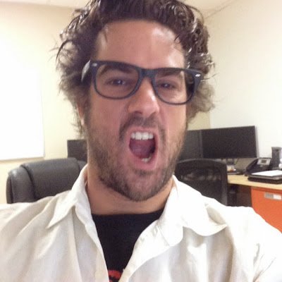 luniquejos's profile picture. 