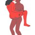 V & V pareja swinger (@m40204392) Twitter profile photo V & V pareja swinger (@m40204392) Twitter profile photo