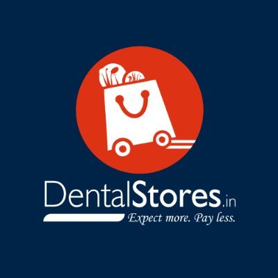 DentalStores Deliver Products all over India with Good Quality Products with safe.
Fast Delivery Service Available. Free delivery on orders above Rs.2500/-