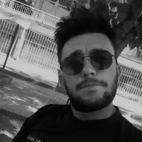 Mehmet(@El_Uno12) 's Twitter Profile Photo