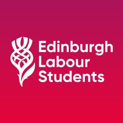 Scotland's largest university political society. Welcoming all who share Labour values. Active campaigners on campus and in communities 🌹