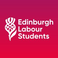 Edinburgh Labour Students(@EdLabStudents) 's Twitter Profileg