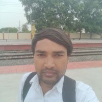 Santosh Kumar(@Santosh11667294) 's Twitter Profile Photo