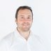 flavio harguindeguy (@fharguindeguy) Twitter profile photo flavio harguindeguy (@fharguindeguy) Twitter profile photo