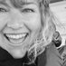 Kay Colquhoun 🏴🇪🇺 🏳️🌈🇺🇦 (@kayannmarie) Twitter profile photo Kay Colquhoun 🏴🇪🇺 🏳️🌈🇺🇦 (@kayannmarie) Twitter profile photo