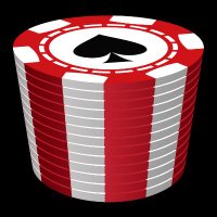 Super Stack® España (@superstackesp) 's Twitter Profile