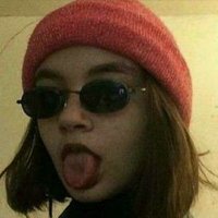 paku | SANDO (@di0sjy) 's Twitter Profile
