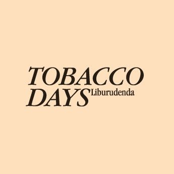 Tobacco Days