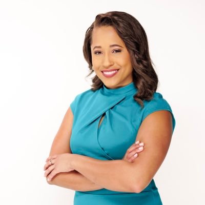 Reporter with #11Alive / VCU/ODU alumna and New Orleans native 📨:rmaniece@11Alive.com