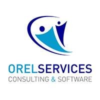 Orel services(@OrelServices) 's Twitter Profile Photo