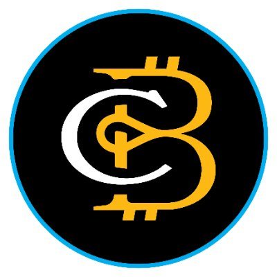 Coinbond is a decentralized cryptocurrency platform; that provides various financial services based on Blockchain technology, Staking, NFT, P2E, Metaverse, Web3
