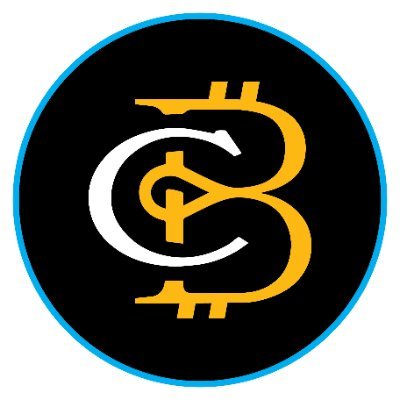 Coinbond_CBD Profile Picture