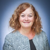 Sarah Caton, Inspiration for All (@sarahcaton66) 's Twitter Profile Photo Sarah Caton, Inspiration for All (@sarahcaton66) 's Twitter Profile Photo