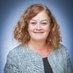 Sarah Caton, Inspiration for All (@sarahcaton66) Twitter profile photo Sarah Caton, Inspiration for All (@sarahcaton66) Twitter profile photo