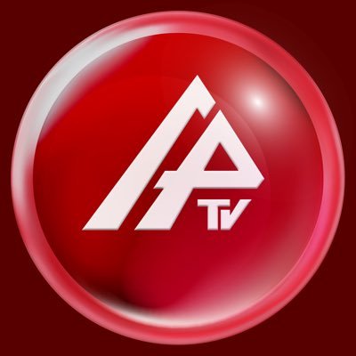 APATVOfficial Profile Picture