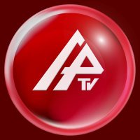 APA TV(@APATVOfficial) 's Twitter Profile Photo