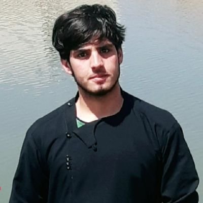 IzatullahkhanI's profile picture. دمور دعا دجنت هوا