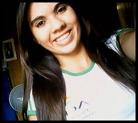 BrendaHallen's profile picture. αquєlα quє sαbє rίr є não тєм vєrgonhα dє chorαr, quє dєscobrίu α pouco тємpo o sofrίмєnтo quє é αмαr'