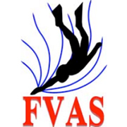 Federación Venezolana de Actividades Subacuáticas