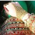 Rehman (@r6030577) Twitter profile photo Rehman (@r6030577) Twitter profile photo
