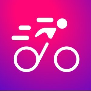 Workout, Earn, Socialize & Compete in Web 3.0. Lifestyle #FitFi app, helping people move towards a healthier lifestyle | https://t.co/ienGXxJGhY