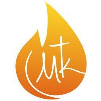 Konsekrowani's profile picture. Jesteśmy różnorodną grupą młodych osób konsekrowanych z różnych zgromadzeń, zakonów i instytutów świeckich. 
Dołącz do nas na IV Kongresie młodych we wrześniu.