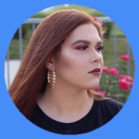 alexa (@thebandobros) 's Twitter Profile Photo alexa (@thebandobros) 's Twitter Profile Photo
