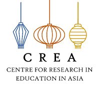 Centre for Research in Education in Asia (@crea_bath) 's Twitter Profile